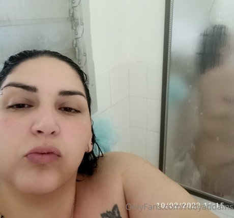 rubyaddams ポルノスター セックス 写真