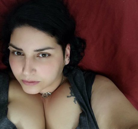rubyaddams ポルノスター ベスト 写真