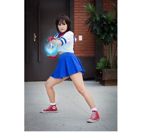 Franxcos セクシーなスター 写真