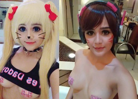 巨尻熟女オンリーファンズ 素敵 写真