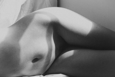 Amelia Zadro 素敵なモデル アーカイブ