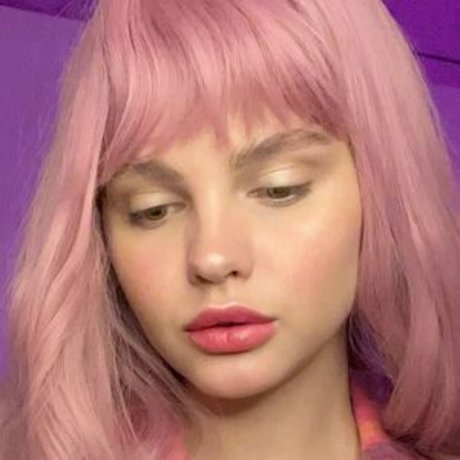 Angelsetfree ホットなモデル 写真