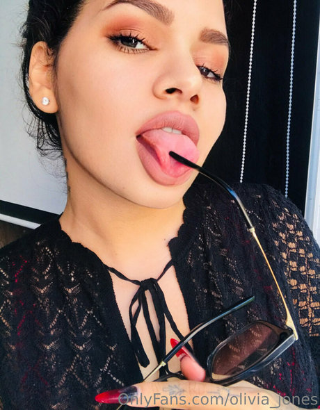 sofia jones2 エロティックなモデル 画像
