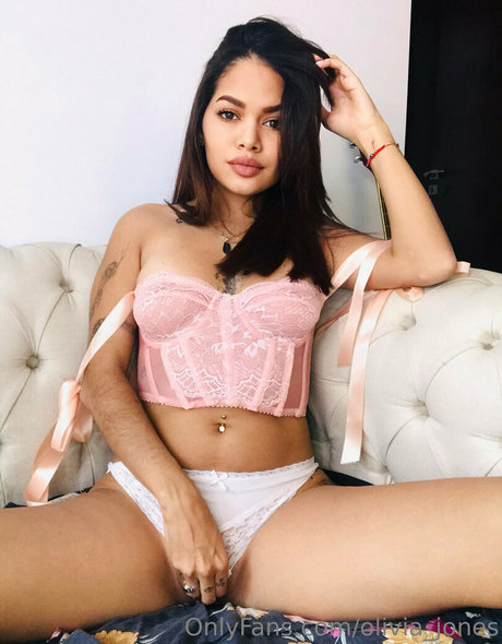 sofia jones2 ポルノ女優 写真