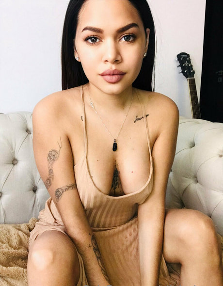 sofia jones2 美しいモデル 写真