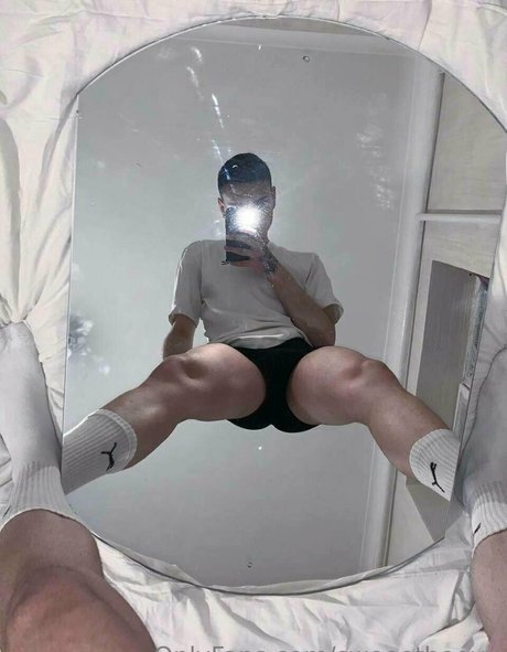 sweeetbooyy ポルノスター ヌード 写真