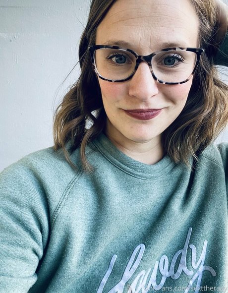 sexttherapy スターセックス 画像