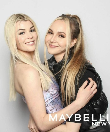 Fasffy Mega Dump 限定スター 写真