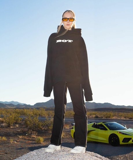 Fasffy Mega Dump セックスポルノスター 写真