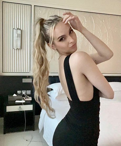 Fasffy Mega Dump 高品質女優 画像