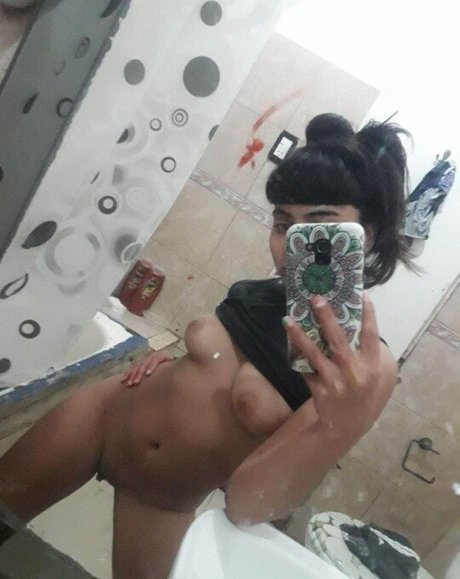 Nudes Vazados XXXモデル 写真