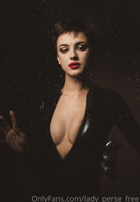 lady perse free セックスモデル 画像
