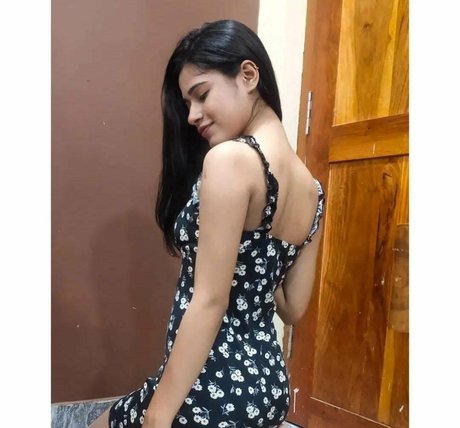 Sakshi Patil 独占女優 写真