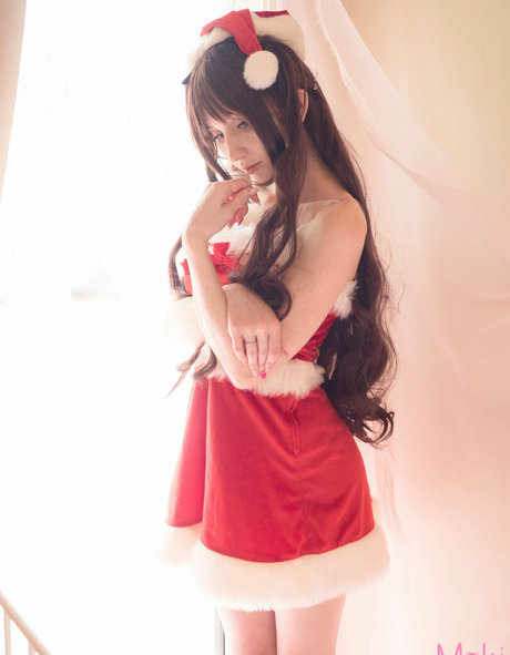 x meki ポルノスター 無料 写真