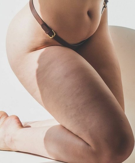 Noa The Model 素敵なモデル 画像