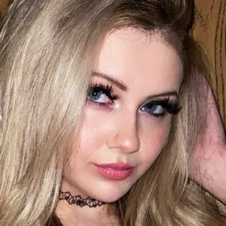 Larkan Danielle top profile image