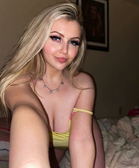 Larkan Danielle 最高の女優 アーカイブ