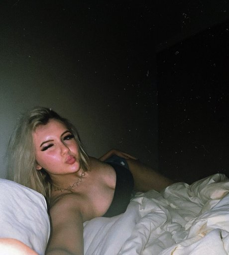 Larkan Danielle profile image