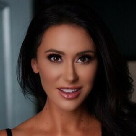 Jennifer Sterger トップポルノスター ギャラリー