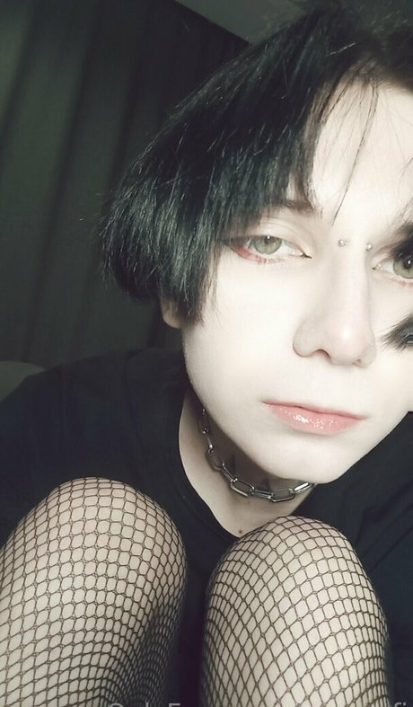 sonya fj 美しいモデル 画像