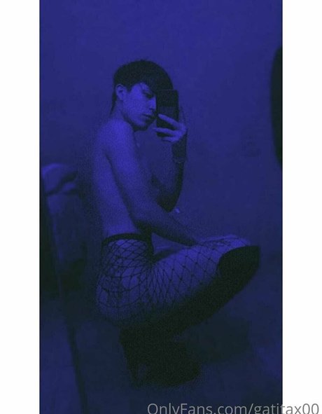 thenurseboy 裸の女優 写真