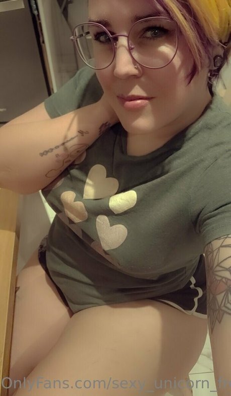 sexy unicorn free エロティックなスター アーカイブ