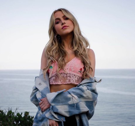 Anne Winters ヌードモデル アーカイブ