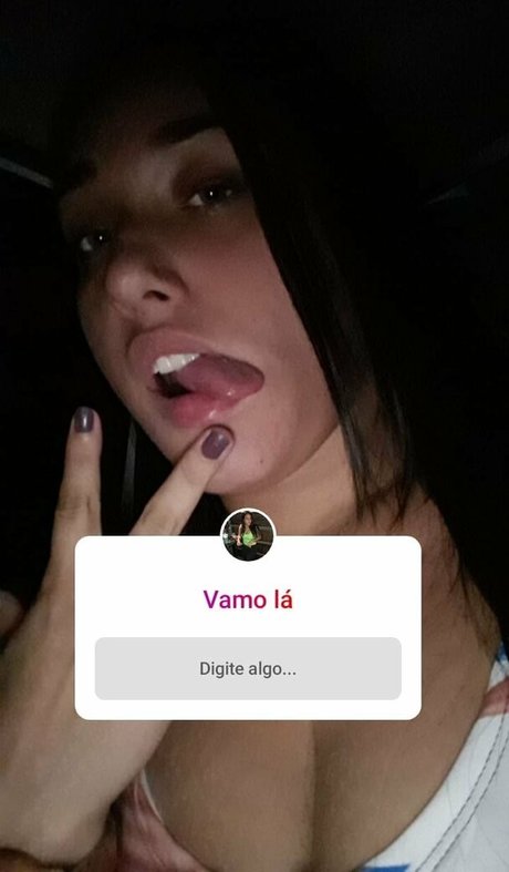 Anathalia Cristina top profile image