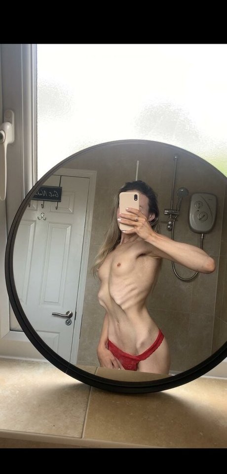 Few Appearance 2924 profile image