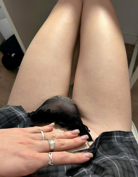 beachytsgirl トップモデル 写真