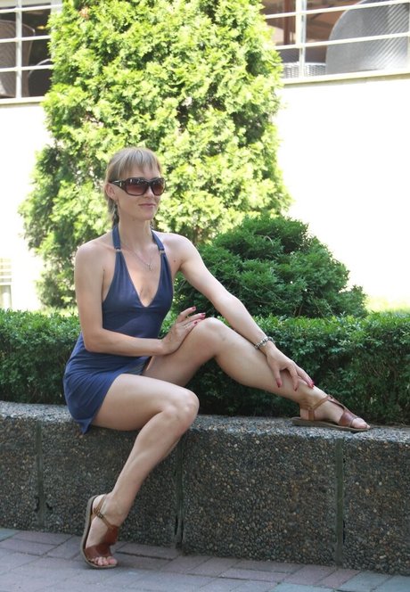 Jul bikini xxxポルノスター 写真