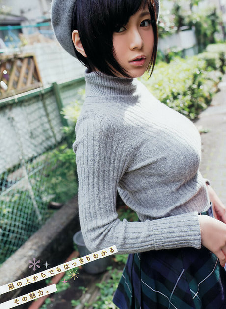 dpandaramu 高品質のスター 写真