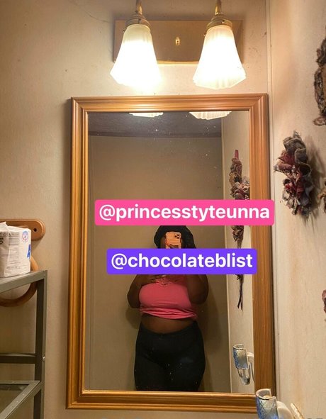 maddielynn95 ポルノスター xxx 写真