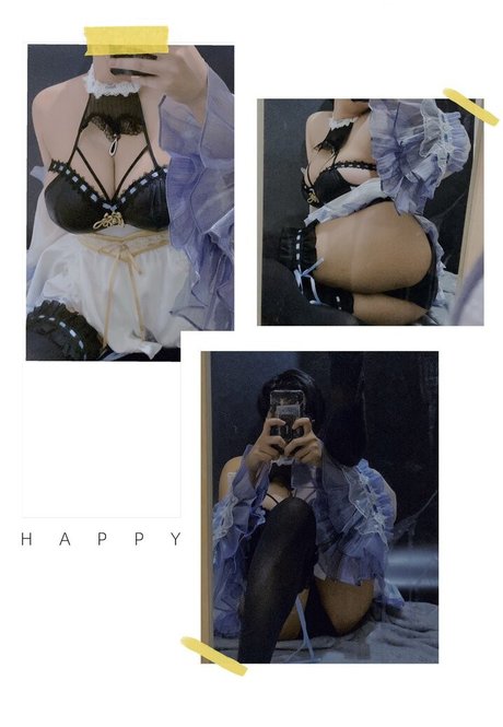 Knockknoc 素敵なスター 写真
