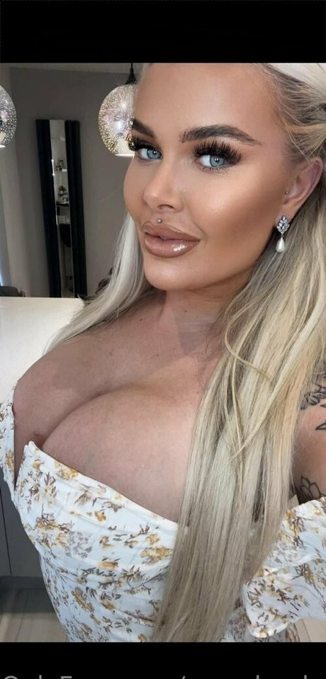 Porscheplatinum セクシーモデル 写真