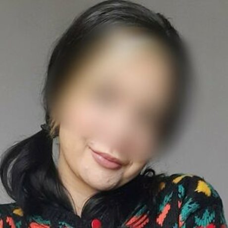 emiliamars xxxモデル 写真