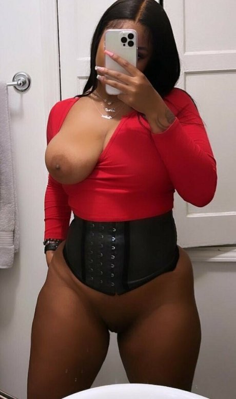 DiraKash 完璧なスター 写真