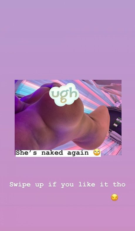 Yasmin Disney セックススター 画像