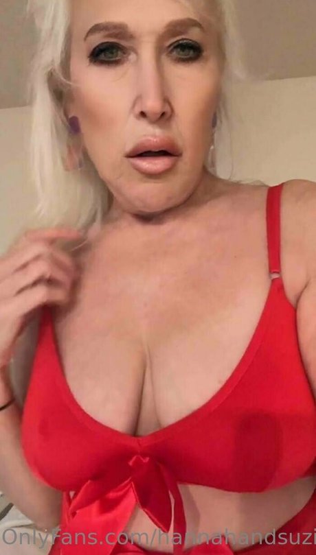 suzieandhannahfree ポルノスター ベスト 写真