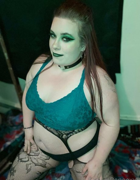 creamxxxqueen セックスポルノスター 画像