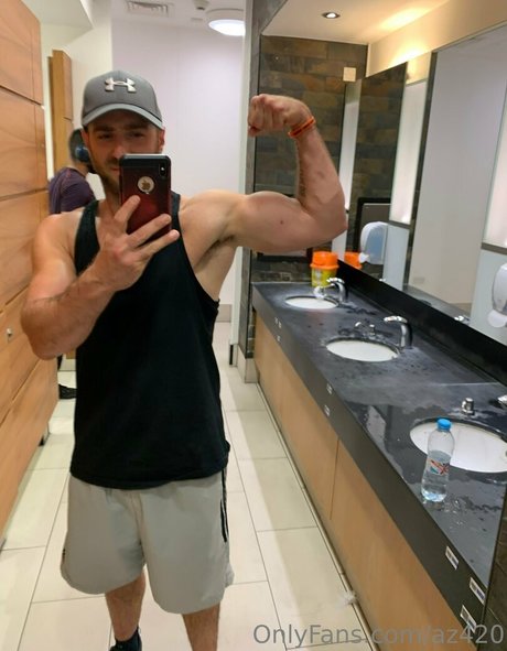 aztec420uk 美しいポルノスター 画像