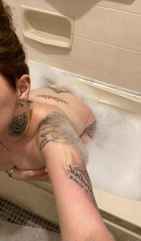 aztec420uk スター ヌード アーカイブ