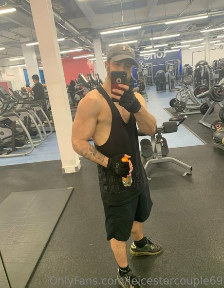 aztec420uk 無料モデル 写真