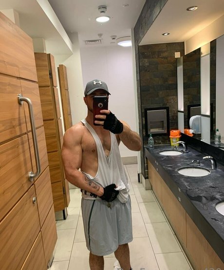 aztec420uk 高品質のスター 画像