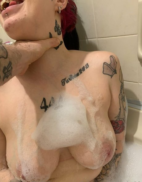 aztec420uk 高品質モデル 画像