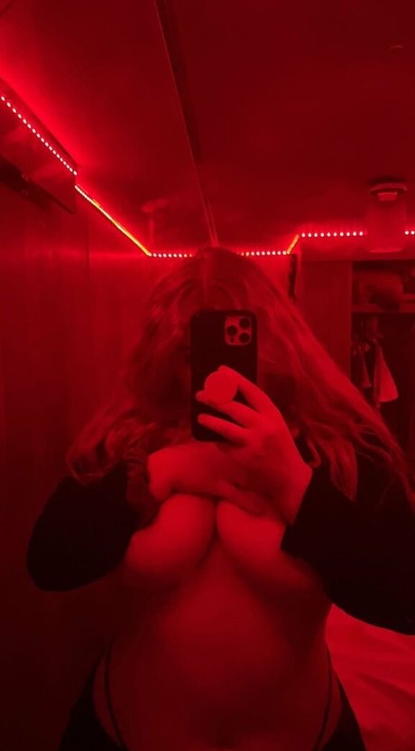 gingerbabe06 素敵なモデル 画像