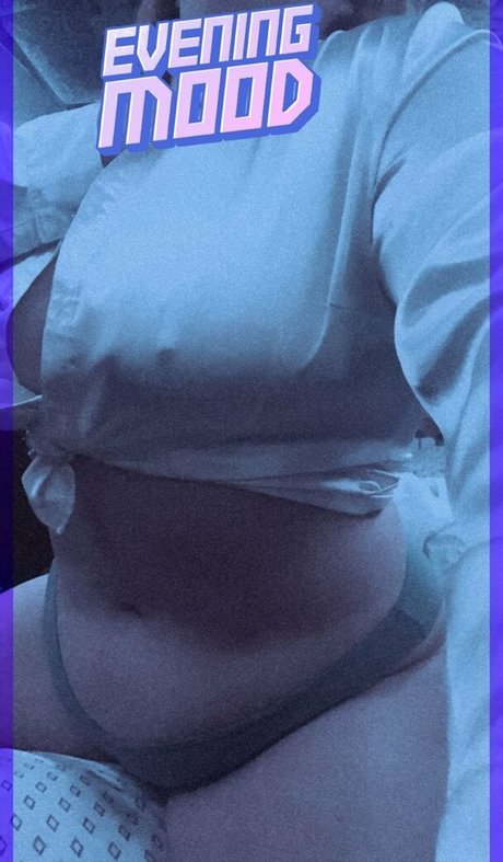 gingerbabe06 ポルノスター 画像