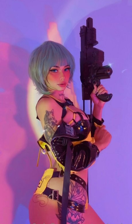 Zackycha ポルノスター ベスト 画像