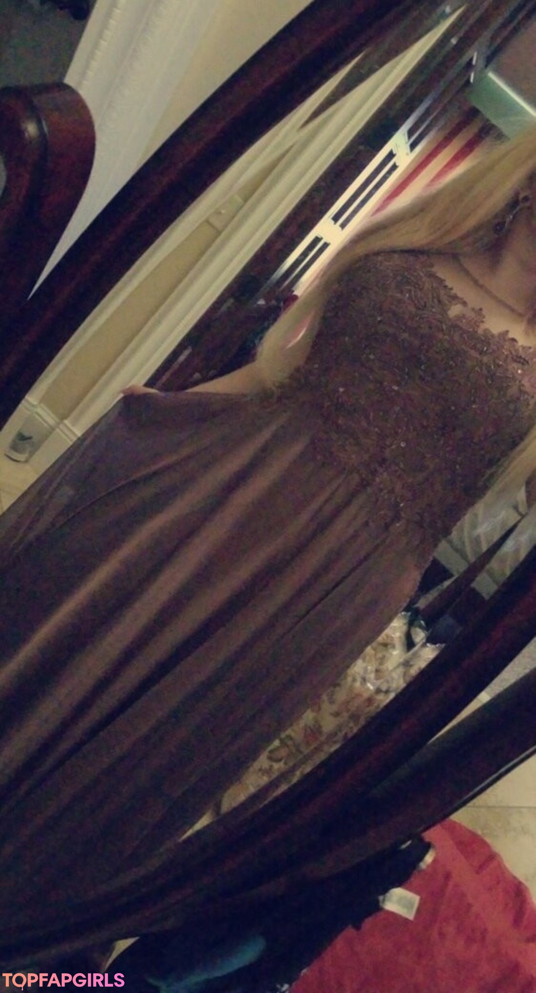 Lexy Kagamine エロティックなスター 写真