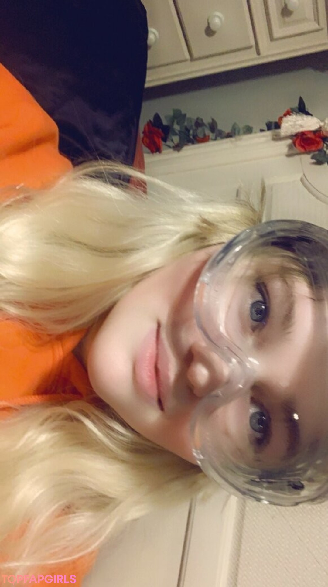 Lexy Kagamine ポルノモデル 写真